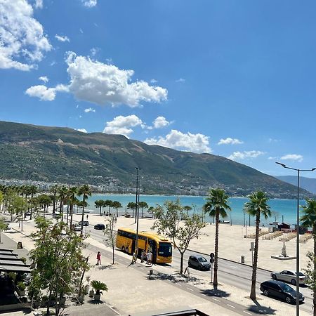 Keli'S Place Vlore Bagian luar foto